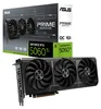 ASUS Prime -RTX5060TI-O16G, GeForce RTX 5060 Ti, 16 GB, Produktbild-Vorschau 8