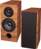 Acoustique Quality LABRADOR 39 regálový reproduktor, Náhled obrázku produktu 3