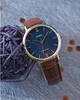 CASIO COLLECTION & VINTAGE Polshorloges LTP-VT01L-2BUDF Productafbeelding-voorbeeld 7