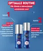 NIVEA MEN Anti-Age 2in1 Power Feuchtigkeitscreme Hyaluron Produktbild-Vorschau 8