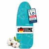 Silva Bügelbrettbezug für Dampfbügelstation | 100% aus Produktbild-Vorschau 1