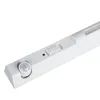 Maclean LED-Lampe mit beweglichem Sensor Haken ON/OFF/AUTO Produktbild-Vorschau 3