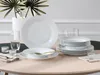 CreaTable, 24532, Base Weiss, Tafelservice 12-tlg, Produktbild-Vorschau 2