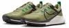 Běžecké boty Nike Pegasus Trail 4 pro muže, kolekce Náhled obrázku produktu 2