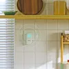 Reolink D340B Video Doorbell - intelligente Produktbild-Vorschau 8