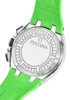 Festina Quarz Herren Chrono Bike F20755/6 Produktbild-Vorschau 2