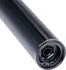 CONTEC Parallelogramm-Federsattelstütze "SP-060 Slim Long Produktbild-Vorschau 3