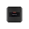 Hertz DIECI DP 1.500 1-Kanal Verstärker Produktbild-Vorschau 2