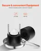 Dossier de presse Ice Ball Machine à glaçons Ice Ball Maker Voir les images du produit 5