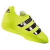 adidas ACE 16.3 IN - Gr. 44 2/3 Podgląd zdjęcia produktu 3