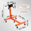 SucceBuy 1500 lbs support moteur, support moteur rotatif Voir les images du produit 7
