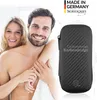 Maniküre Set Solingen - Vergleichssieger mit Top Produktbild-Vorschau 3