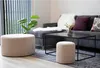 Vita Couchtisch in Schwarz | Minimalistischer Sofatisch aus Produktbild-Vorschau 8