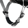 Casque enfant NEXUS Rose, taille M, P-122-M Voir les images du produit 15