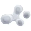 Keramikschälchen Snackschälchen Servierschüssel Schälchen Produktbild-Vorschau 6