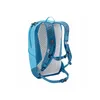 Deuter Speed Lite 17 Barva: azure-reef Produktbild-Vorschau 15