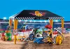 PLAYMOBIL 70552, Motocykl, 4 lat(a), Plastik, Wielobarwny Podgląd zdjęcia produktu 19
