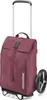 reisenthel citycruiser Einkaufstasche Trolley Produktbild-Vorschau 1