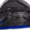 NASA Lunchtasche Raumfahrt Picknicktasche Produktbild-Vorschau 6