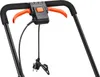 FUXTEC Elektrische grasmaaier FX-RME43 - Werkbreedte: 43 cm Productafbeelding-voorbeeld 15
