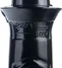 Rosfix Fer à Souder Plastique 230 mm – Fer à Souder avec Voir les images du produit 3