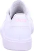 Adidas Damen Sneaker Grand Court Base 2.0 25457-4.5, Produktbild-Vorschau 4