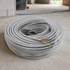 Cavo Segnale Fror 8X0,50 mm² non Schermato ECA Grigio - Anteprima dell’immagine prodotto 5
