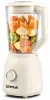G3 Ferrari Tuttofrutta, Blender stołowy, Funkcja pulse, 600 Podgląd zdjęcia produktu 1