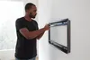 SANUS VLT7-B2 - monteringssæt - Advanc, 106,7 cm (42"), Produktbild-Vorschau 12