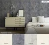 Livingwalls geometrische Tapete New Walls Urban Grace Produktbild-Vorschau 3