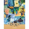Dixit Puzzle Collection : MishMash bleu Voir les images du produit 4