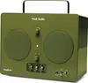 Tivoli Audio SongBook, Digital, 40 W, 8,89 cm (3.5"), Grün, Produktbild-Vorschau 1