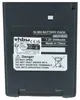vhbw Akku Ersatz für Icom BP-210N, BP-211, BP-210, BP-211N, Produktbild-Vorschau 5
