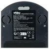 vhbw Ladestation kompatibel mit iRobot Roomba 790, e5, 870, Produktbild-Vorschau 5