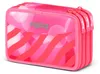 ergobag astuccio per matite Neo Maxi Pencil Case Anteprima dell’immagine prodotto 6