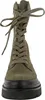 Gabor fashion Damen Stiefel ungefüttert Grün Produktbild-Vorschau 14