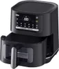 Braun HF5073 Airfryer Digital Air Fryer Podgląd zdjęcia produktu 19