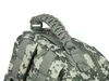 Rucksack 4-Kammer Bp36 Militär Grau Digital Nr. 9526 Produktbild-Vorschau 8