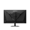 Gigabyte G27Q26 Gaming Monitor Flat, 68,5 cm (27"), 2.560 x Produktbild-Vorschau 4