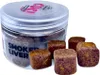 LK Baits CUC ! Nugget Balanc 17 mm 150ml Flavour Voir les images du produit 3