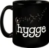 HYGGE Tasse für gemütliche Stunden Produktbild-Vorschau 2