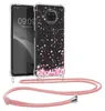 kwmobile Necklace Case kompatibel mit Xiaomi Mi 10T Lite Produktbild-Vorschau 1