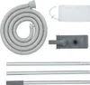 Bestway® LAY-Z-SPA® Xtras pumpenbetriebener Whirlpoolsauger Produktbild-Vorschau 11