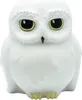 Lampe Harry Potter Hedwig Produktbild-Vorschau 1