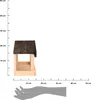 Esschert Design FB462, 221 mm, 150 mm, 232 mm, 1 Stück(e) Produktbild-Vorschau 5