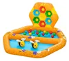 Bestway® Planschbecken & Bällebad Lil' Beehive™ 127 x 119 x Produktbild-Vorschau 19