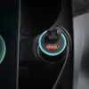 Baseus CCJD-A0G, Auto, Zigarettenanzünder, Grau Produktbild-Vorschau 14