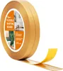 QUEST Podlahové lišty PVC 10x10mm, 5m, Samolepicí Náhled obrázku produktu 2