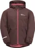 Jacken Jack Wolfskin 16079822700 Produktbild-Vorschau 1