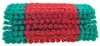 Vikan Brosse d'angle avec alimentation en eau 28 cm de Voir les images du produit 4